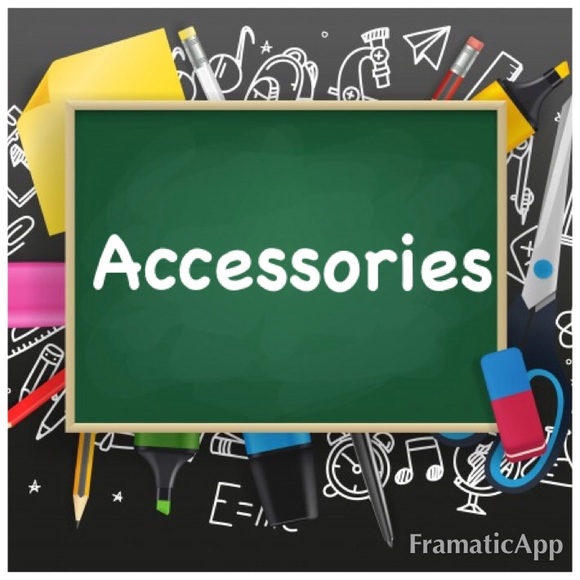 Please follow @cacaoguru Today!! - Picture 3 of 16